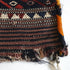 Kurdish Bag 71 x 39 cms